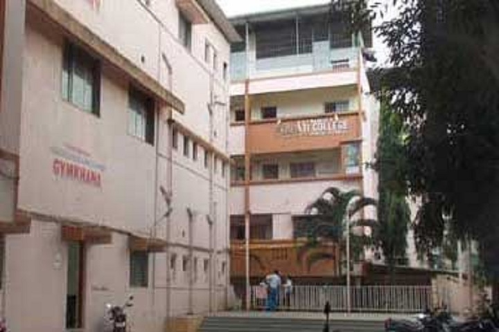 https://cache.careers360.mobi/media/colleges/social-media/media-gallery/23333/2019/1/10/Campus view of Pragati College of Arts and Commerce Dombivli_Campus-view.jpg
